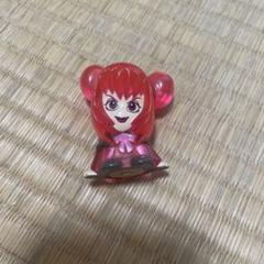SHAZNA IZAM キーホルダー 2個セット レトロ 手に入らないレア SHAZNA フィギュア 着信 ライト キーホルダー IZAM レア レトロ