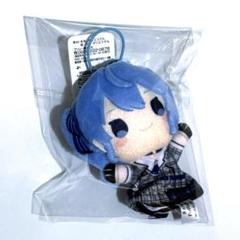 2025年最新】ホロライブ パペットぬいぐるみ すいせいの人気