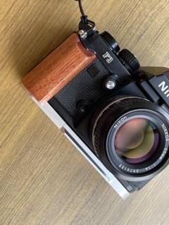 15175E 未使用保管品 Nikon DE-2 ニコン F3 用 15175E 未使用保管品 Nikon DE-2 ニコン F3 用 - メルカリ