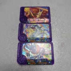 ポケモンフレンダ 0弾 ルギア ポケモンフレンダ ルギア 0弾 - メルカリ