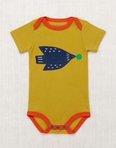 misha&puff 新品 ロンパース 18-24m - メルカリ