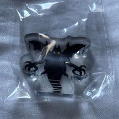 ドラゴンクエスト　ミニアクリルブロックコレクション シャドー