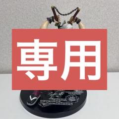 2025年最新】一番くじ 鬼滅の刃 宇髄天元a賞の人気アイテム