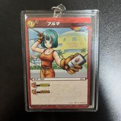 2025年最新】ドラゴンボールz 改 dragonの人気アイテム - メルカリ