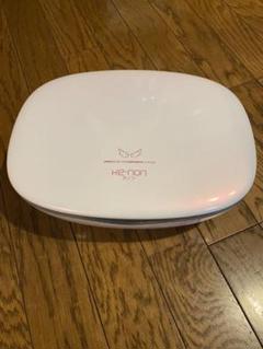 ケノン 脱毛器