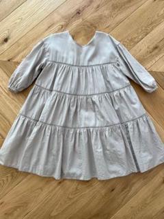2025年最新】june little closet ワンピースの人気アイテム