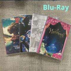 Mrs.GREEN APPLE/通常版 Blu-ray/DVD 2025年最新】mrs.green apple blu-rayの人気アイテム - メルカリ