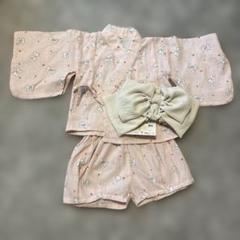 95cm 甚平