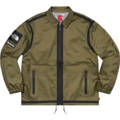 2022年最新】supreme coachesの人気アイテム - メルカリ