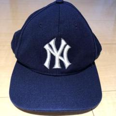 2025年最新】yankees cap 90sの人気アイテム - メルカリ