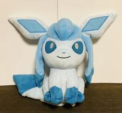2025年最新】でっかいコロっとまんまるぬいぐるみの人気アイテム