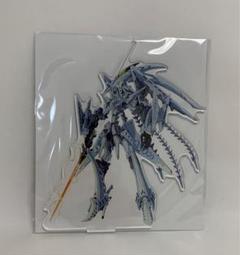 永野護デザイン展 ビッグアクリルスタンド L.E.D.ミラージュV3