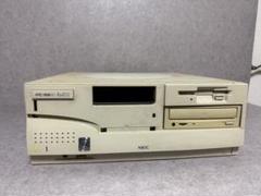 2025年最新】PC9821の人気アイテム - メルカリ