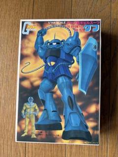 Yahoo!オークション -「バンザイバンダイ」(ガンダム