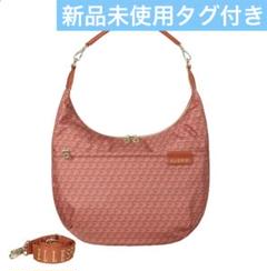 【未使用】ELLE PARIS バッグ 2025年最新】Yahoo!オークション -elle paris バッグの中古品