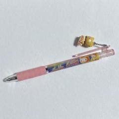 53 希少 レア キティ サーフィン ストラップ　根付け ビーチ 53 希少 レア キティ サーフィン ストラップ 根付け ビーチ