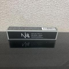 BBクリーム 20g
