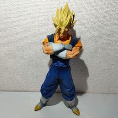 MSP ベジット ドラゴンボール フィギュア 箱無し