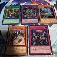 【PSA10/ワンオーナー品】無限泡影 25TH 2025年最新】無限泡影 25thの人気アイテム - メルカリ