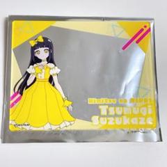 【匿名配送】 アイプリ DMMスクラッチ 鈴風 つむぎ アクスタ セット 匿名配送】 アイプリ DMMスクラッチ 鈴風 つむぎ アクスタ