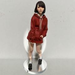 2025年最新】ハセガワ1／12JKメイトシリーズの人気アイテム