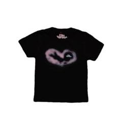 2025年最新】エルテレサ tシャツの人気アイテム - メルカリ