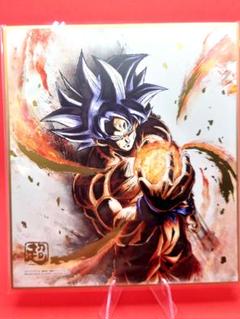 スーパードラゴンボールヒーローズ MM3-071 孫悟PSA10 レイジング悟空 2025年最新】レイジング悟空の人気アイテム - メルカリ