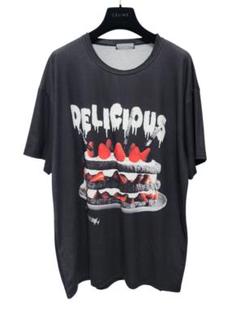 TRAVIS TOKYO トラバストーキョー フード付き半袖Tシャツ TRAVAS TOKYO【トラバストーキョー】フード付きチェックシャツ/全2色