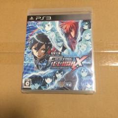 電撃文庫 FIGHTING CLIMAX
