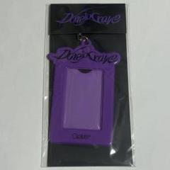 cravity ジョンモ　トレカ　luvity zone CRAVITY トレカ ジョンモ LUVITY ZONE - メルカリ