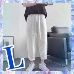 butter goods チェックパンツ - メルカリ butter goods チェックパンツ - メルカリ