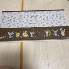 Eievui Collection フリップデッキケース ラバープレイマット Amazon.co.jp: ポケモンセンターオリジナル ポケモンカード