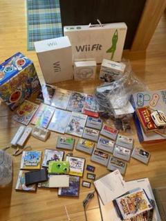 【保障できる】 m69059308169_1.jpg?1658134385 Nintendo Switch