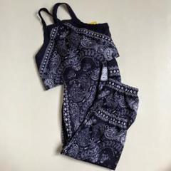 SHEIN セットアップ キッズ