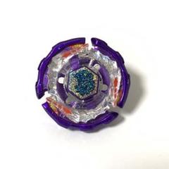 m69059542312_1.jpg?1698763443