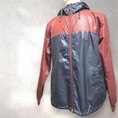 特別半額セール！ユニクロ　ナイロンジャケット　XL 軽量