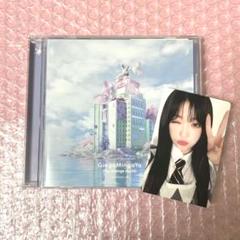 2025年最新】bill ハルナの人気アイテム - メルカリ