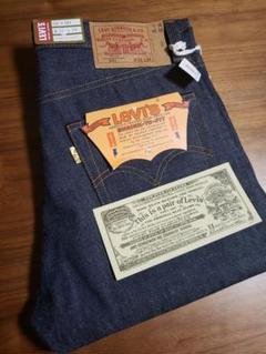 LVC リーバイス LEVI'SVINTAGECLOTHING