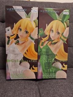 Amazon.co.jp: ソード'アート・オンライン BiCute Bunnies