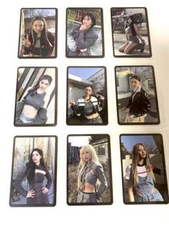 2025年最新】twice ready to be トレカの人気アイテム - メルカリ