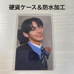 2025年最新】Tws sparkling blue hmvの人気アイテム - メルカリ