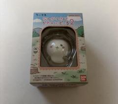 ちいかわ なんか小さくてかわいいどーる2 カブトムシ かぶちゃん