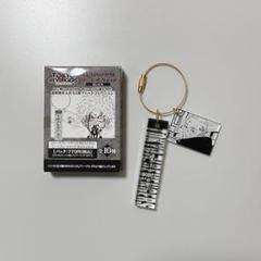 2025年最新】東京リベンジャーズメモリアルアクリルプレート