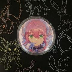 2025年最新】姫宮桃李 テーマスカウト 缶バッジの人気アイテム