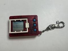 2025年最新】デジタルモンスター 初代の人気アイテム - メルカリ