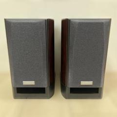 Amazon.co.jp: ONKYO 2ウェイ ブックシェルフ型スピーカー