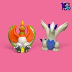 2025年最新】ポケモンキッズ ホウオウの人気アイテム - メルカリ
