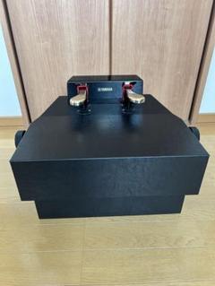 ヤマハ 補助ペダル HP-705 - メルカリ