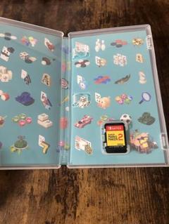 スーパーマリオメーカー2 (Nintendo Switch)