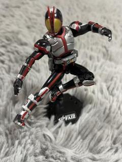 S.H.Figuarts 仮面ライダーバッファ ジャマ神 新品未開封 2025年最新】仮面ライダー食玩の人気アイテム - メルカリ